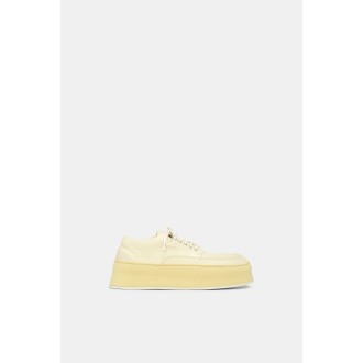 Marsèll Cassapana Yellow Derbies
