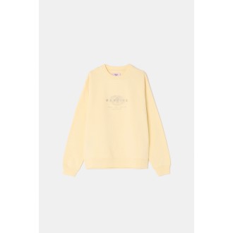 Martine Rose Classic Crew