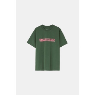 Martine Rose Classic T-Shirt