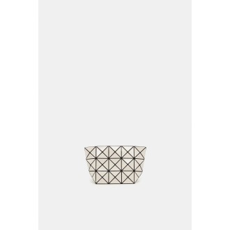 Bao Bao Issey Miyake Prism Bag