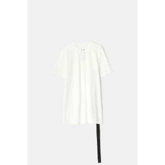 Rick Owens Drkshdw Level T