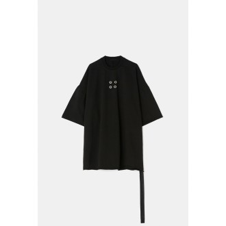 Rick Owens Drkshdw Tommy T