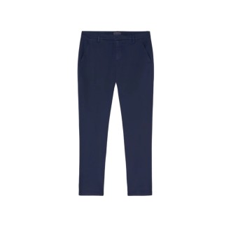 DONDUP pant gaubert