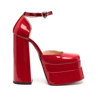 VIVETTA 16309lb c