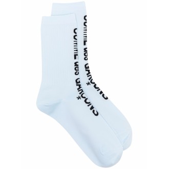 COMME DES GARCONS gik504051 1