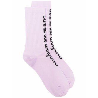COMME DES GARCONS gik504051 3