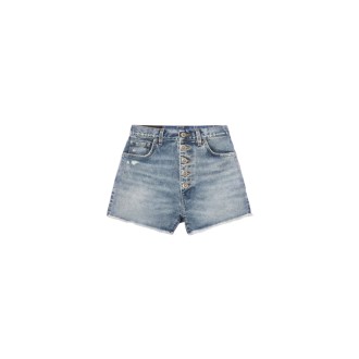 DONDUP shorts stella bot goioie