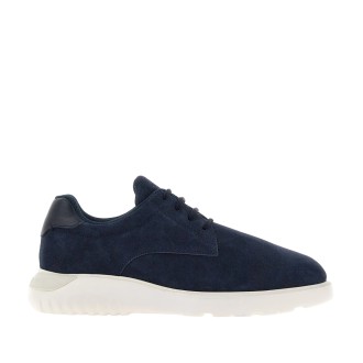 Hogan catania sale