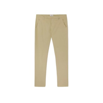 DONDUP pant gaubert