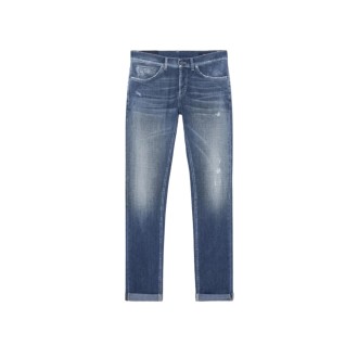 DONDUP pant george