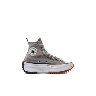 RUN STAR HIKE LTD HI WHITE SMOKE IN