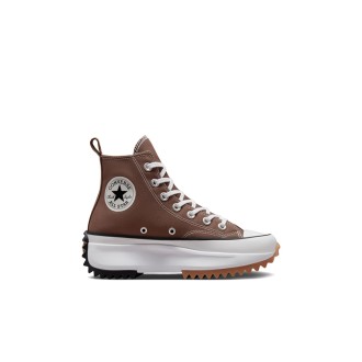 RUN STAR HIKE HI SQUIRREL FRIEND/BLACK