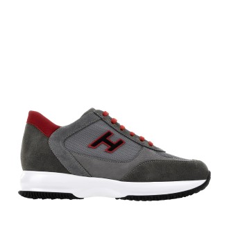 Hogan scarpe negozi hotsell