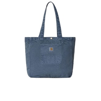 Carhartt Wip Tote bag Tote bag Unisex Storm Blue