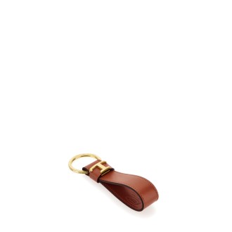 TOD'S xamtsiga200rlo g839