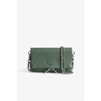 ZADIG&VOLTAIRE lwba00005 314