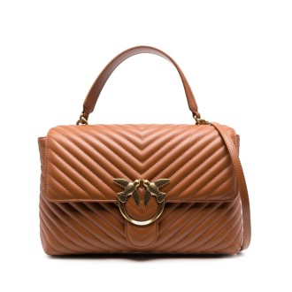 PINKO Borsa 