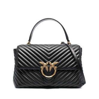 PINKO Borsa 