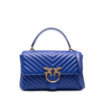 PINKO Borsa 