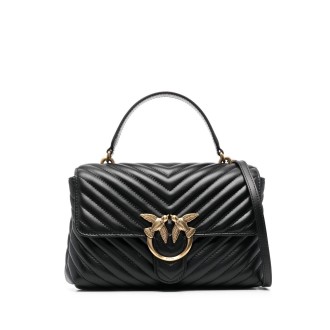 PINKO Borsa 