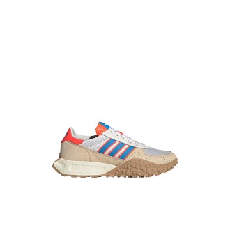 RETROPY E5 W.R.P. CRYWHT/PULBLU/SOLRED