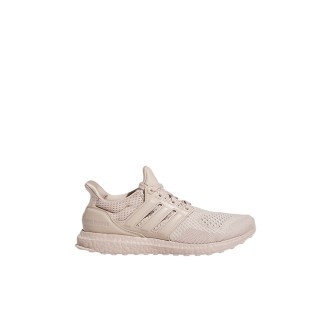 ULTRABOOST 1.0 WONTAU/WONTAU/ALUMIN