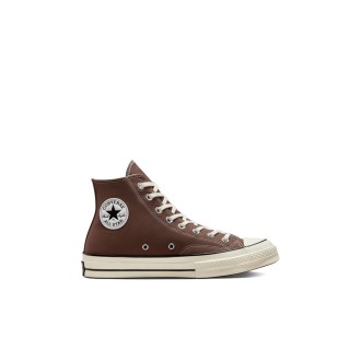 CONVERSE a | SHOPenauer