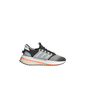 X_PLRBOOST CARBON/OWHITE/SCRORA