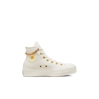 CTAS LIFT HI EGRET/THRIFTSHOP YELLOW