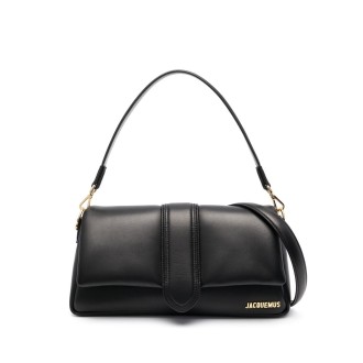 JACQUEMUS borsa a tracolla 