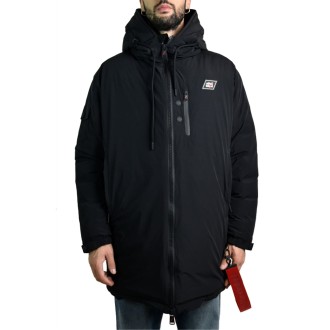 After Label Giacche Bomber Uomo 999