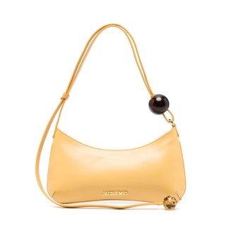 JACQUEMUS Borsa a tracolla 