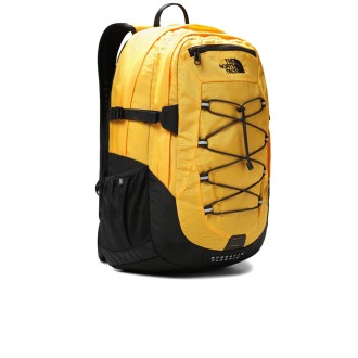 BOREALIS CLASSIC SUMMIT GOLD/TNF BLACK