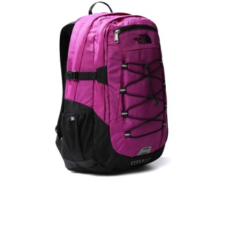 BOREALIS CLASSIC PURPLECACTUSFLOWER/TNFBLK