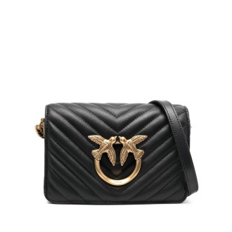 PINKO Mini borsa 