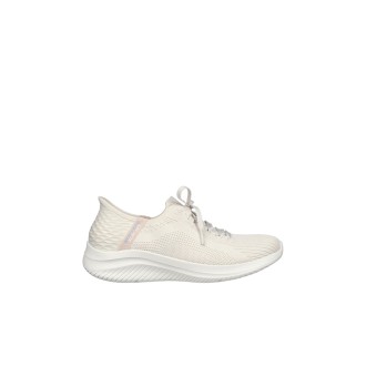 ULTRA FLEX 3.0-BRILLIANT PATH NAT