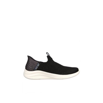 ULTRA FLEX 3.0 - SMOOTH STEP BLK