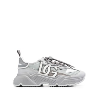 DOLCE & GABBANA Sneakers 