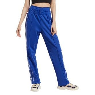 Adidas Pantaloni Tuta Donna Lucblu