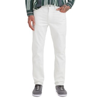 Levi's® Jeans Slim Uomo Sta-bryter