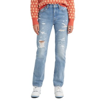 501® JEANS FOR WOMEN LOVE MELODY