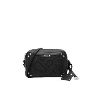 Boss Borse A Spalla A Tracolla Unisex Black