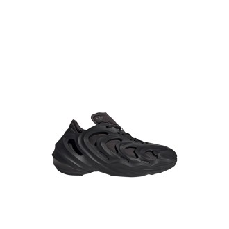 Adidas Sneakers Basse Uomo Cblack/carbon/gresix