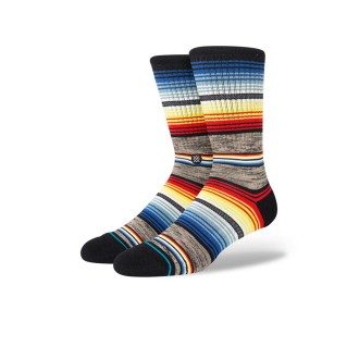 Stance Calze Calze Uomo Royal