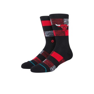Stance Calze Calze Uomo Black