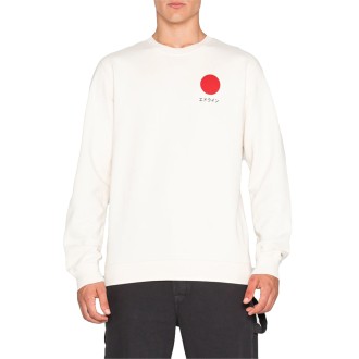 JAPANESE SUN SWEAT WHISPER WHITE