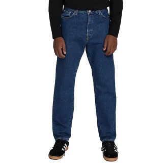 Edwin Jeans Loose Uomo Akira Wash
