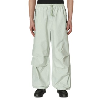 Umbro Pantaloni Baggy Uomo Clearly Aqua