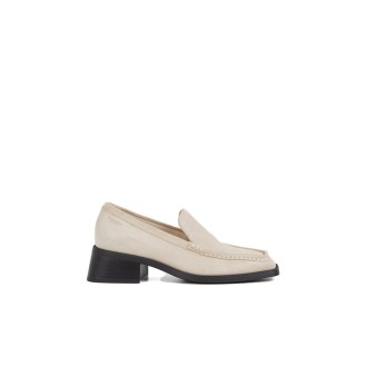 Vagabond Scarpe Donna Off White