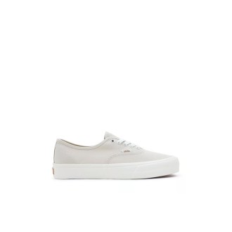 AUTHENTIC VR3 TURTLEDOVE/MARSHMALLOW